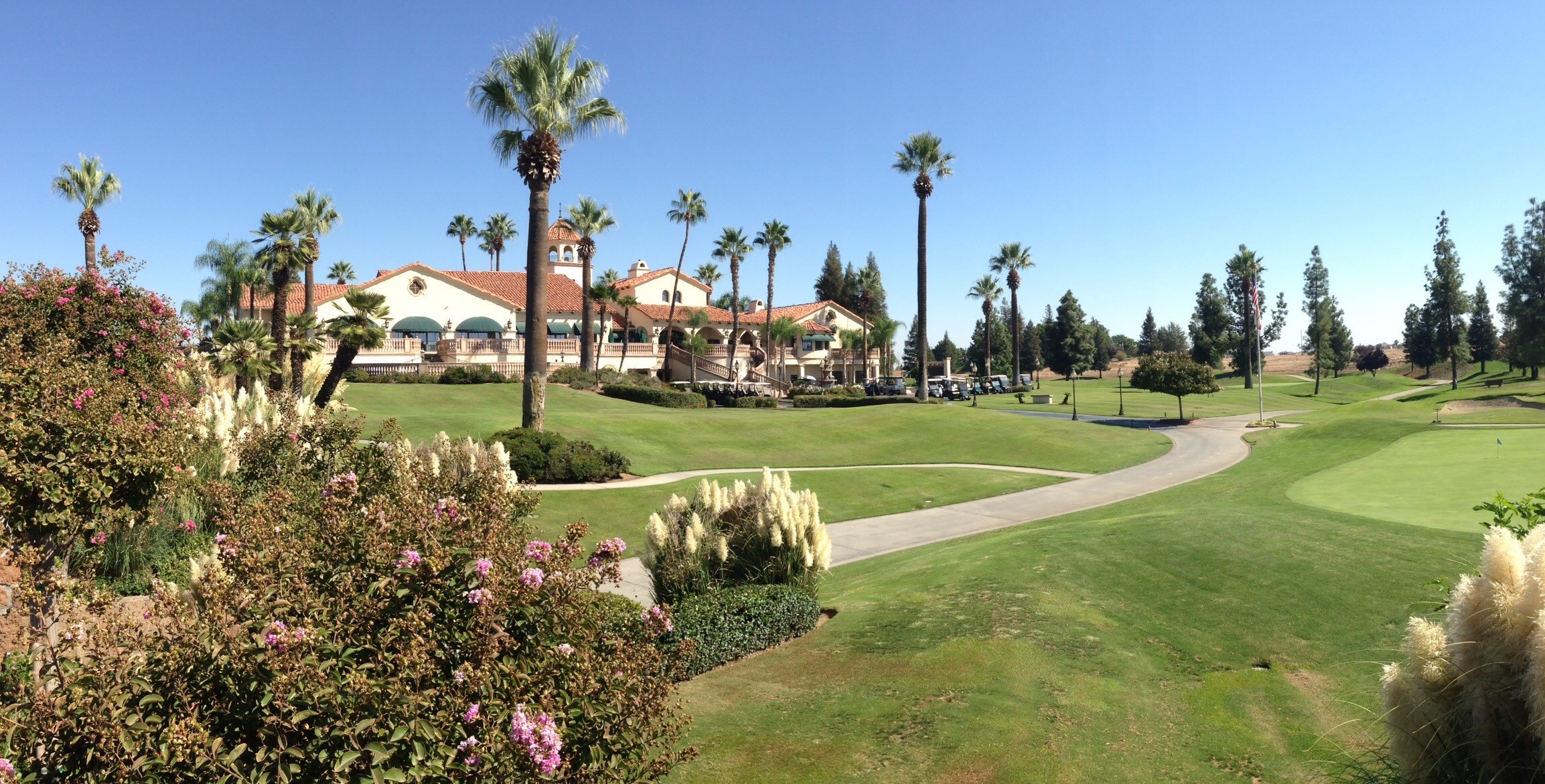 master-planned-harlan-ranch