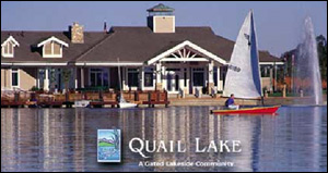 master-planned-quail-lake